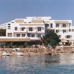 Apartamento Playa, Es Cana