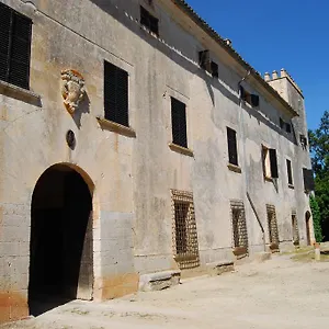 Casa rural Son Vivot, Inca (Mallorca)