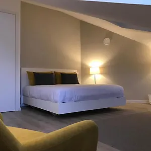 Apartamento Lisbon10 Portugal