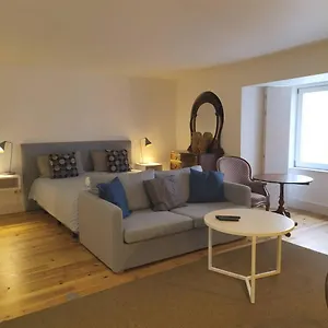  Apartamento Combro 77 Charming By Get Your Portugal